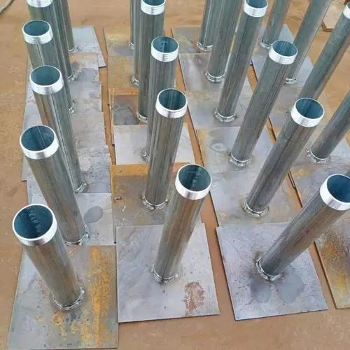 遵义沉降板施工的优缺点有哪些？
